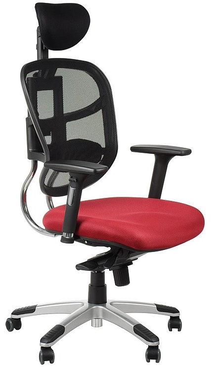 krzesło obrotowe HN-5018